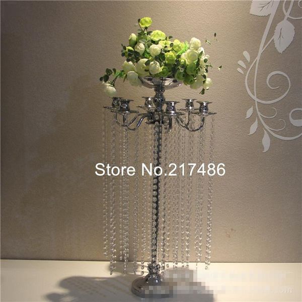 party decoration style beautiful wedding event walkway flower crystal aisle stand
party decoration style beautiful wedding event walkway flower crystal aisle stand