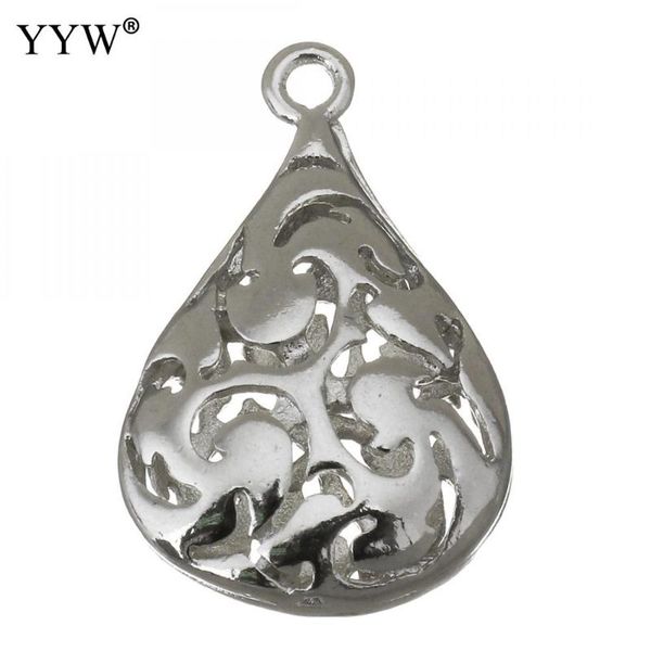 pendants wholesale hollow waterdrop korea jewelry teardrop tear drop diy necklace 13.50x21x5mm rain water, Black
pendants wholesale hollow waterdrop korea jewelry teardrop tear drop diy necklace 13.50x21x5mm rain water, Black