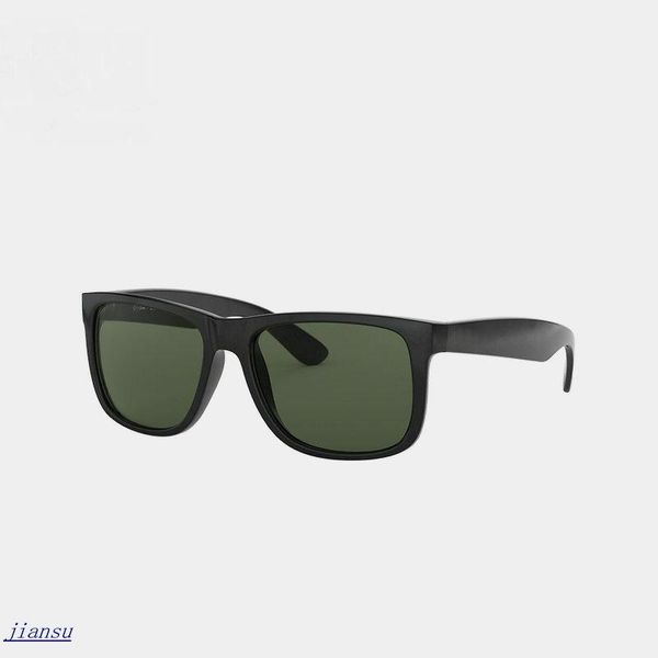 sunglasses luxury fashion men square designer color women's driver driving vintage glasses, White;black
sunglasses luxury fashion men square designer color women's driver driving vintage glasses, White;black