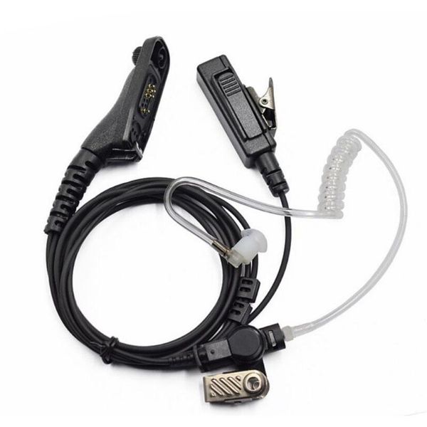 walkie talkie mic headset for motorola portable radio apx2000 apx7000 apx6000 apx7500 dp4601
walkie talkie mic headset for motorola portable radio apx2000 apx7000 apx6000 apx7500 dp4601
