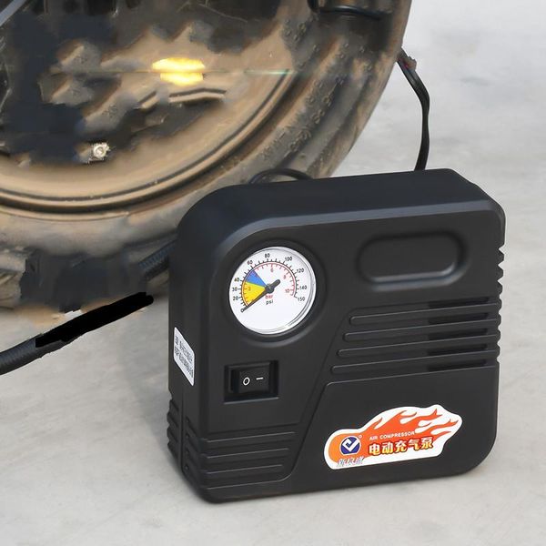 motorcycle exhaust system automobile 12v 48v 60v 72v electric vehicle portable inflatable pump battery car
motorcycle exhaust system automobile 12v 48v 60v 72v electric vehicle portable inflatable pump battery car