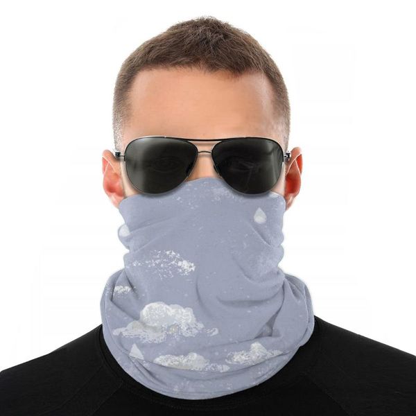 scarves may swallows rain scarf neck face mask men women fashion tube bandana protective headband outdoor hiking, Blue;gray
scarves may swallows rain scarf neck face mask men women fashion tube bandana protective headband outdoor hiking, Blue;gray