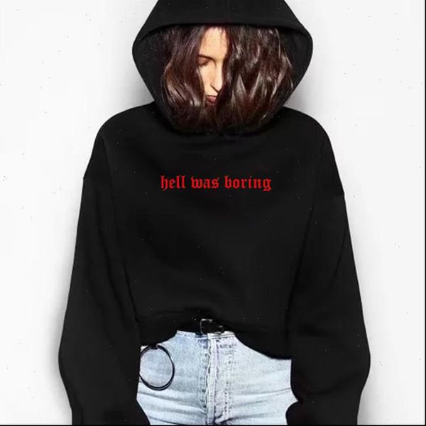hell womens hoodies was boring aesthetic black pullovers casual men women long sleeve jumper hooded sweatshirts outfits
hell womens hoodies was boring aesthetic black pullovers casual men women long sleeve jumper hooded sweatshirts outfits