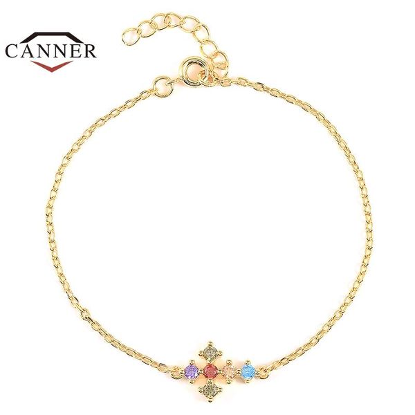 link, chain canner cross zircon crystal ladies bracelet for women /men bracelets bangle cute girl fashion jewelry gifts pulseras mujer, Black
link, chain canner cross zircon crystal ladies bracelet for women /men bracelets bangle cute girl fashion jewelry gifts pulseras mujer, Black