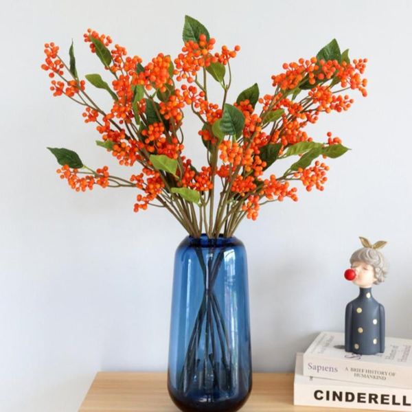 decorative flowers & wreaths 1pc colorful fake plant anti-fall simulation pography props artificial
decorative flowers & wreaths 1pc colorful fake plant anti-fall simulation pography props artificial