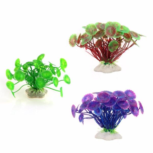 decorations 1 pcs selling aquarium ornament grass plastic plants fish tank decoration landscape accessories
decorations 1 pcs selling aquarium ornament grass plastic plants fish tank decoration landscape accessories