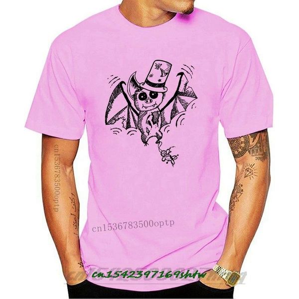 men's t-shirts vampir fledermaus t-shirt s-5xl gothic rock punk gespenstisch halloween shirt cotton hight quality man t colour, White;black
men's t-shirts vampir fledermaus t-shirt s-5xl gothic rock punk gespenstisch halloween shirt cotton hight quality man t colour, White;black