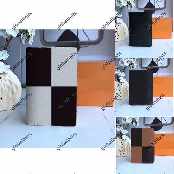 womens cards holders mens wallet women men card holder fashion all-match classic solid color grid coin purse creditcard leather passport, Brown;gray
womens cards holders mens wallet women men card holder fashion all-match classic solid color grid coin purse creditcard leather passport, Brown;gray
