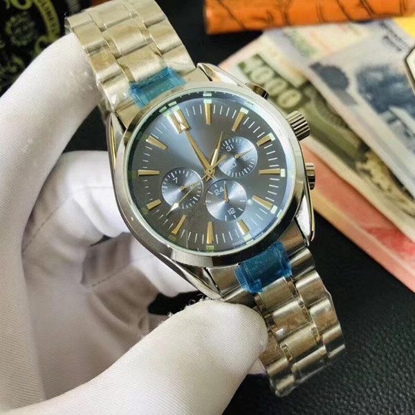 wholesale mens watches brand designer mechanical automatic movement wristwatches business watch father's day gift for man christmas gif, Slivery;brown
wholesale mens watches brand designer mechanical automatic movement wristwatches business watch father's day gift for man christmas gif, Slivery;brown