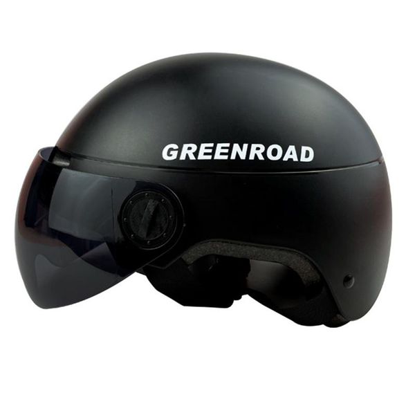 motorcycle helmets electric helmet half moto scooter breathable abs summer motobiker sun protection capacete cascos
motorcycle helmets electric helmet half moto scooter breathable abs summer motobiker sun protection capacete cascos