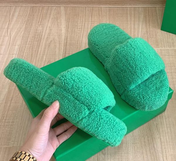 slippers women' wool rubber lido bottega autumn heavy bottom towel towing winter sandals shoes stretch travel tory slip indoor, Black;grey 
slippers women' wool rubber lido bottega autumn heavy bottom towel towing winter sandals shoes stretch travel tory slip indoor, Black;grey