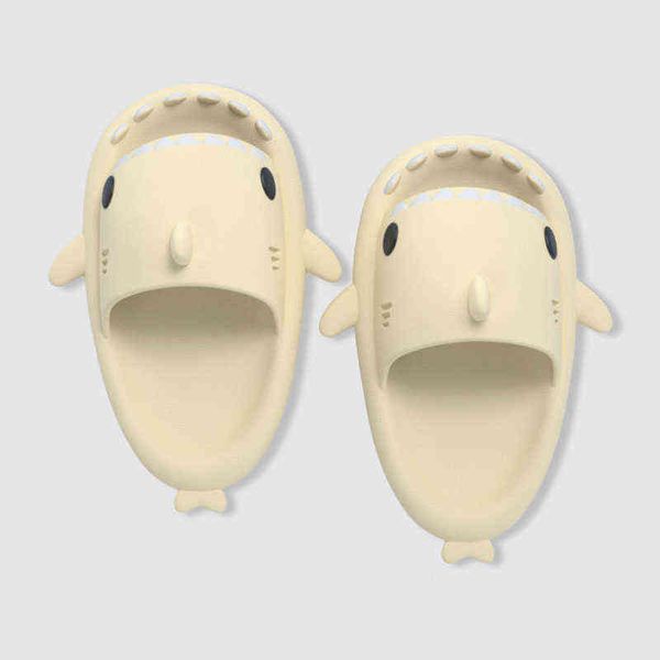 nxy slippers new summer lovely shark shape slides outdoor women shoes kids flip flops couples cartoon eva 220125, Black
nxy slippers new summer lovely shark shape slides outdoor women shoes kids flip flops couples cartoon eva 220125, Black