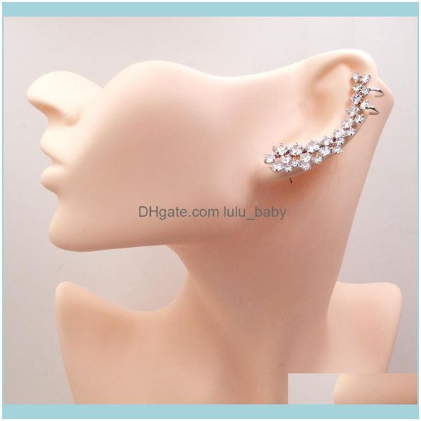 stud earrings jewelrystud lanyika fashion jewelry delicate starlight unilateral left ear bones clip zircon inlay wedding banquet party gift1, Golden;silver
stud earrings jewelrystud lanyika fashion jewelry delicate starlight unilateral left ear bones clip zircon inlay wedding banquet party gift1, Golden;silver