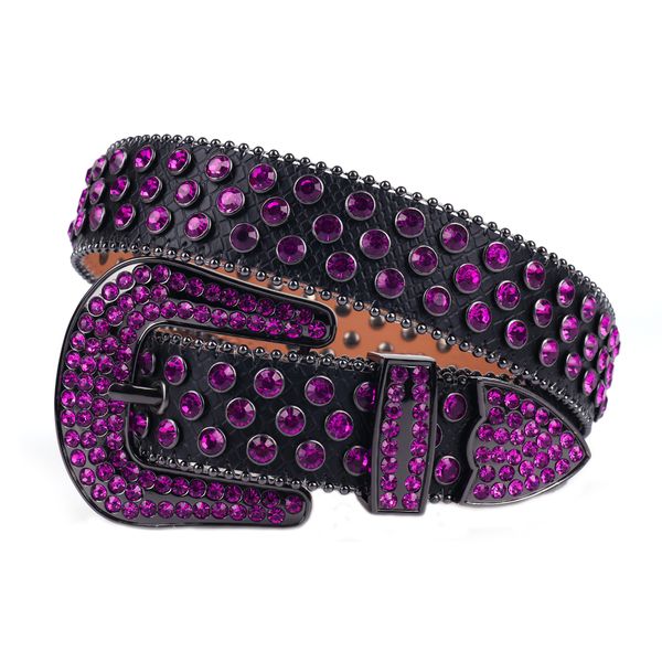 luxury strap belts women men western cowgirl cowboy bling diamond waistband wide buckle studded belt, Black;brown
luxury strap belts women men western cowgirl cowboy bling diamond waistband wide buckle studded belt, Black;brown