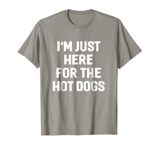 i'm just here for the dogs shirt funny sayings t-shirt, White;black
i'm just here for the dogs shirt funny sayings t-shirt, White;black