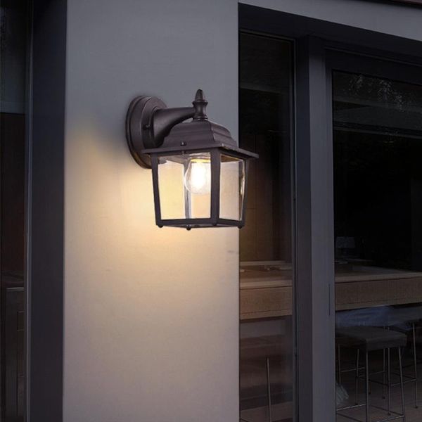 wall lamp retro balcony outdoor aisle corridor waterproof garden courtyard fence exterior
wall lamp retro balcony outdoor aisle corridor waterproof garden courtyard fence exterior