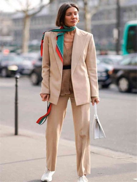 women's suits & blazers custom-made 2-piece joint (jacket + vest) elegant female pants ladies'business formal office suits, White;black
women's suits & blazers custom-made 2-piece joint (jacket + vest) elegant female pants ladies'business formal office suits, White;black