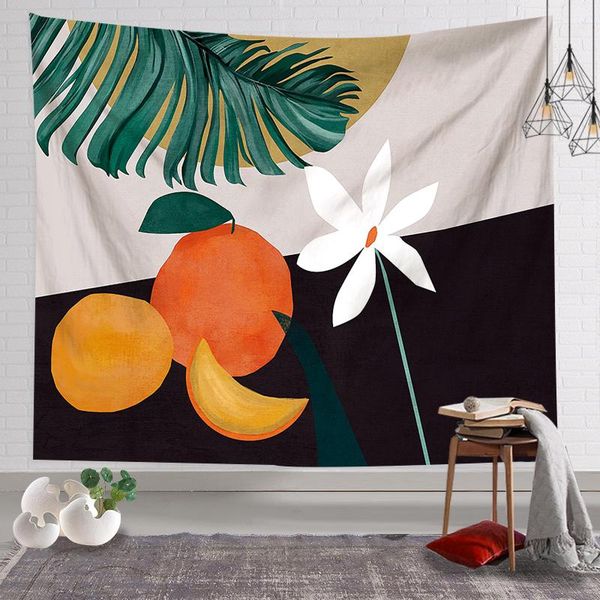 tapestries 2021 watercolor bonsai tapestry 90x70 inch hippie fruit wall hanging for children's gifts bedroom livingroom dorm decor
tapestries 2021 watercolor bonsai tapestry 90x70 inch hippie fruit wall hanging for children's gifts bedroom livingroom dorm decor