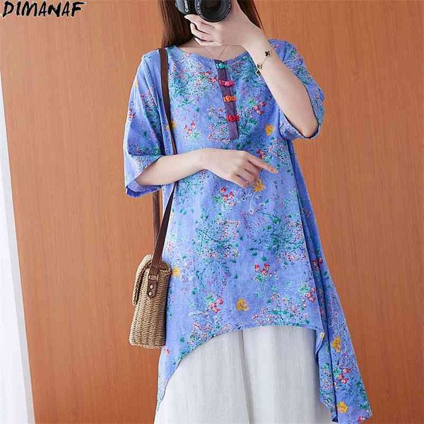 regular size women blouse shirts linen vintage floral casual basic soft short sleeve korea summer style 210531, White
regular size women blouse shirts linen vintage floral casual basic soft short sleeve korea summer style 210531, White