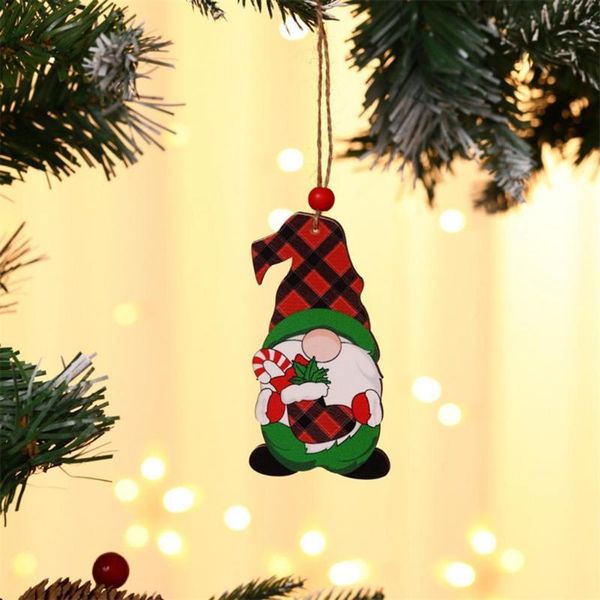 christmas decorations cute 4pcs useful adorable faceless gnome tree pendant lovely smooth edge festival supply
christmas decorations cute 4pcs useful adorable faceless gnome tree pendant lovely smooth edge festival supply