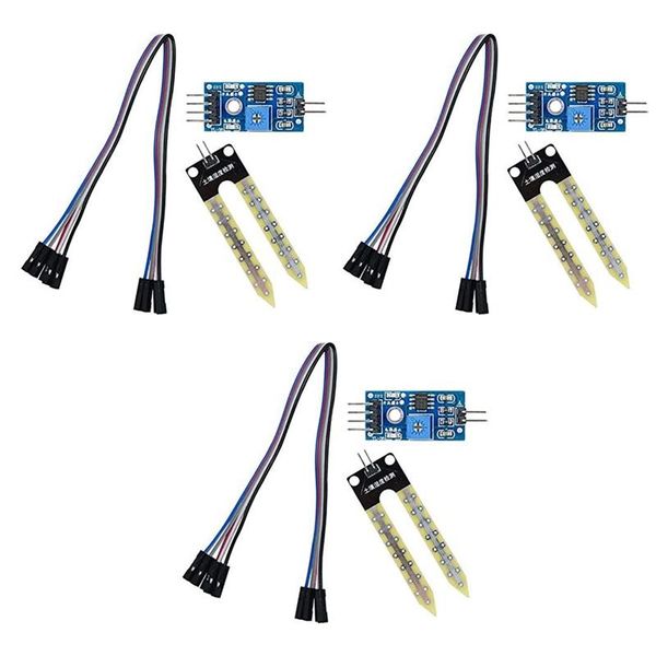 smart electronics hygrometer humidity tester meter water sensor moisture detection module ph meters
smart electronics hygrometer humidity tester meter water sensor moisture detection module ph meters