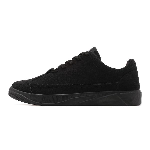 2021 men running shoes black red grey fashion mens trainers breathable sports sneakers size 39-44 qe, White;red
2021 men running shoes black red grey fashion mens trainers breathable sports sneakers size 39-44 qe, White;red