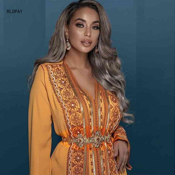 morocco trendy robe wedding rhinestone flower belt buckle hollow design chain for women kaftan bridal belts, Silver
morocco trendy robe wedding rhinestone flower belt buckle hollow design chain for women kaftan bridal belts, Silver