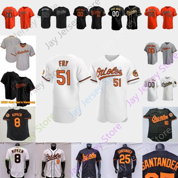 2021 shawn armstrong jersey paul fry dean kremer travis lakins wade leblanc lopez means sceroler scott sulser tate valdez zimmermann hyde he, Blue;black
2021 shawn armstrong jersey paul fry dean kremer travis lakins wade leblanc lopez means sceroler scott sulser tate valdez zimmermann hyde he, Blue;black