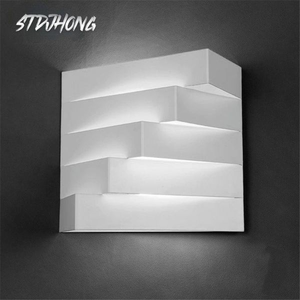 wall lamp led modern simple personality rotating space stair showroom livingroom bedside bedroom light fixtures decor
wall lamp led modern simple personality rotating space stair showroom livingroom bedside bedroom light fixtures decor