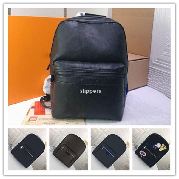 designer luxury black floral discovery backpack eclipse canvas pm alpes josh damier graphite canvas leather backpack size: 32 x 40 x 20cm
designer luxury black floral discovery backpack eclipse canvas pm alpes josh damier graphite canvas leather backpack size: 32 x 40 x 20cm