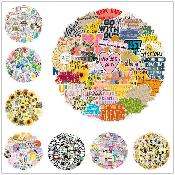 gift wrap korea color cartoon animals words stickers planner diary journal flower sticker kawaii scrapbooking decoration school stationery
gift wrap korea color cartoon animals words stickers planner diary journal flower sticker kawaii scrapbooking decoration school stationery