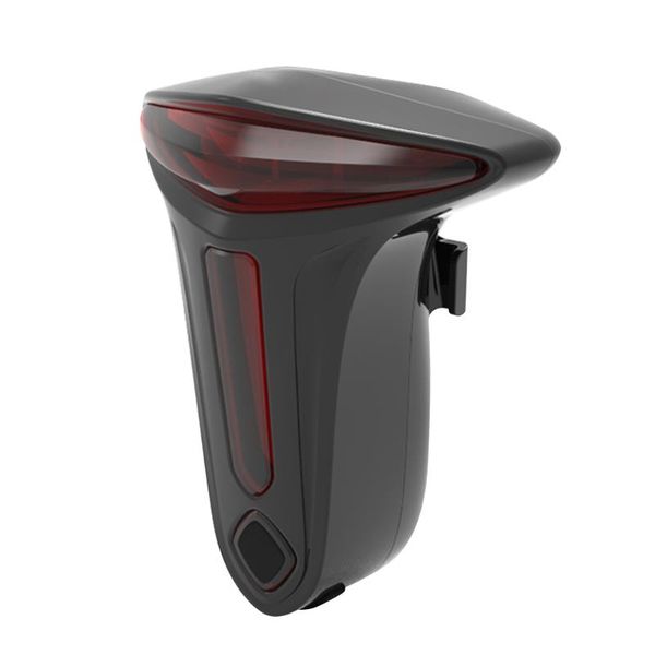 sensoring brake bicycle tail light auto star susb bike lights led cycling taillight for accessories dropship
sensoring brake bicycle tail light auto star susb bike lights led cycling taillight for accessories dropship