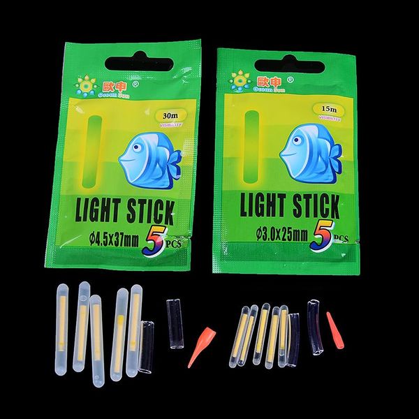 fishing accessories 50pcs fluorescent lightstick light night float rod lights dark glow stick luminous 2 sizes
fishing accessories 50pcs fluorescent lightstick light night float rod lights dark glow stick luminous 2 sizes