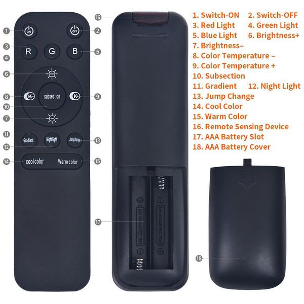 18/14 inch rgb 240rl ft-54orft-450 ring light remote control flash heads
18/14 inch rgb 240rl ft-54orft-450 ring light remote control flash heads