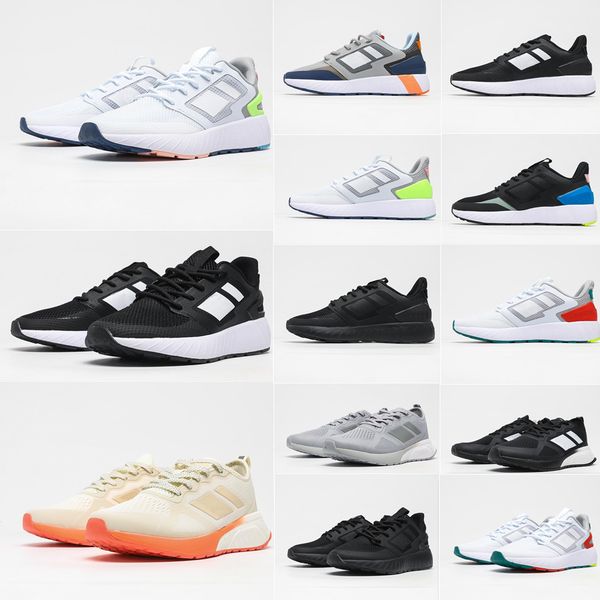 running shoes for men women's fashion sneakers non slip walking fitness jogging casual footwear
running shoes for men women's fashion sneakers non slip walking fitness jogging casual footwear