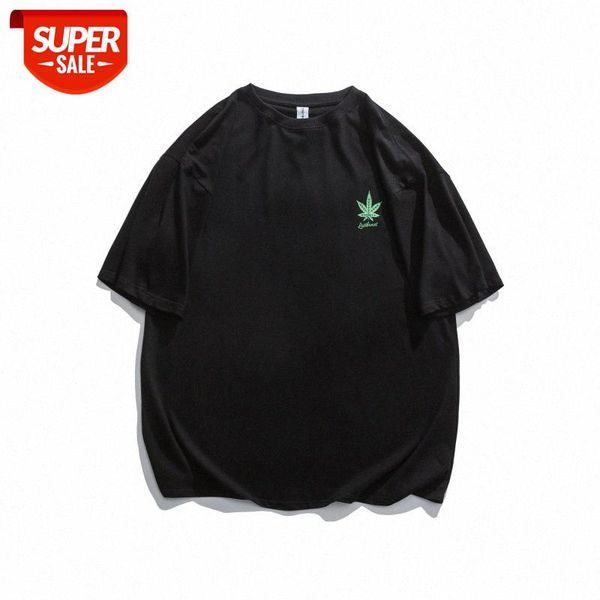 mansclot creative print round neck loose short sleeve t-shirt men's half #zh7g, White;black
mansclot creative print round neck loose short sleeve t-shirt men's half #zh7g, White;black