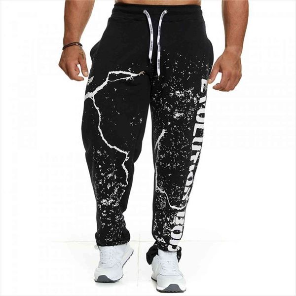 joggers brand sports jogging women pant casual muscle gym bodybuilding training slim fitness, Black
joggers brand sports jogging women pant casual muscle gym bodybuilding training slim fitness, Black