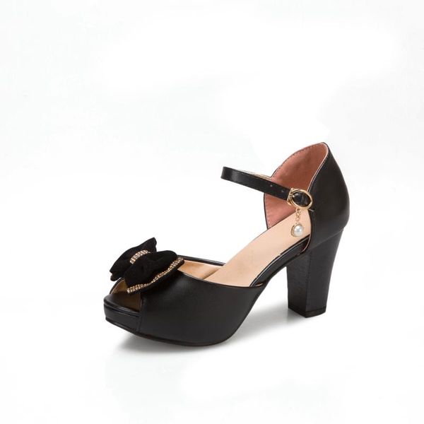spring shoes 2021 sandals suit female beige large size summer heels round toe bow comfort black big girls high clear fashion
spring shoes 2021 sandals suit female beige large size summer heels round toe bow comfort black big girls high clear fashion