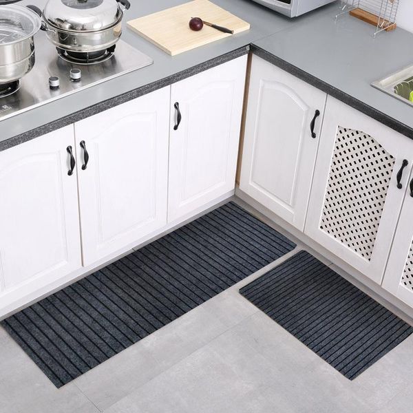 kitchen mats area rug seven striped oil-and water-repellent anti-slip mat doormat wall-to-wall carpet outdoor bathroom carpets
kitchen mats area rug seven striped oil-and water-repellent anti-slip mat doormat wall-to-wall carpet outdoor bathroom carpets