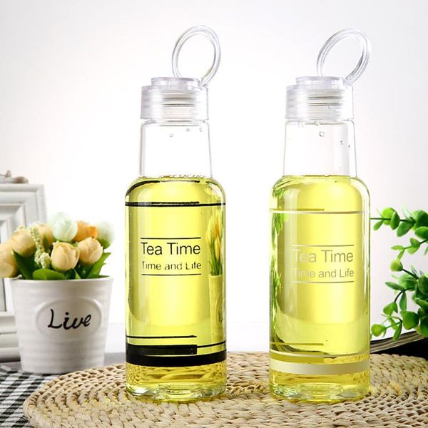water bottle 2021 summer sports fish nature hike outdoor travel portable leak-proof camping cup 500ml
water bottle 2021 summer sports fish nature hike outdoor travel portable leak-proof camping cup 500ml