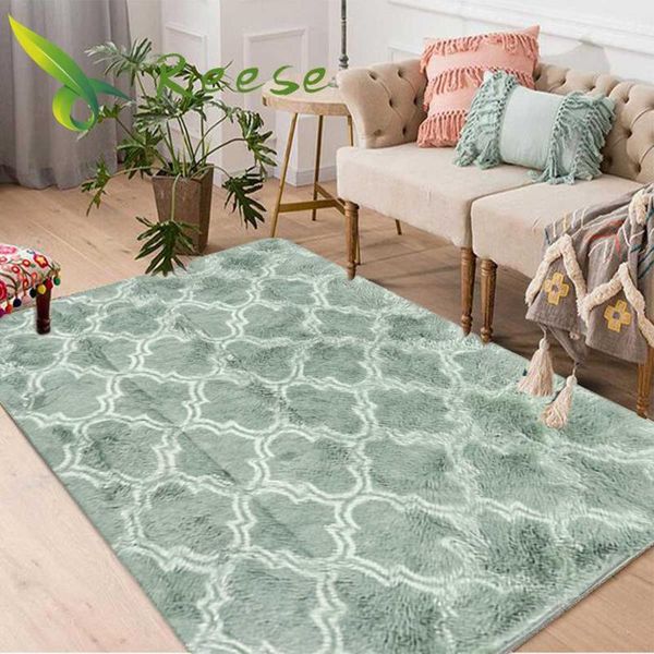 carpets housing carpet floor rug door mats hallway dywany bedroom rugs for home living room modern decoration
carpets housing carpet floor rug door mats hallway dywany bedroom rugs for home living room modern decoration