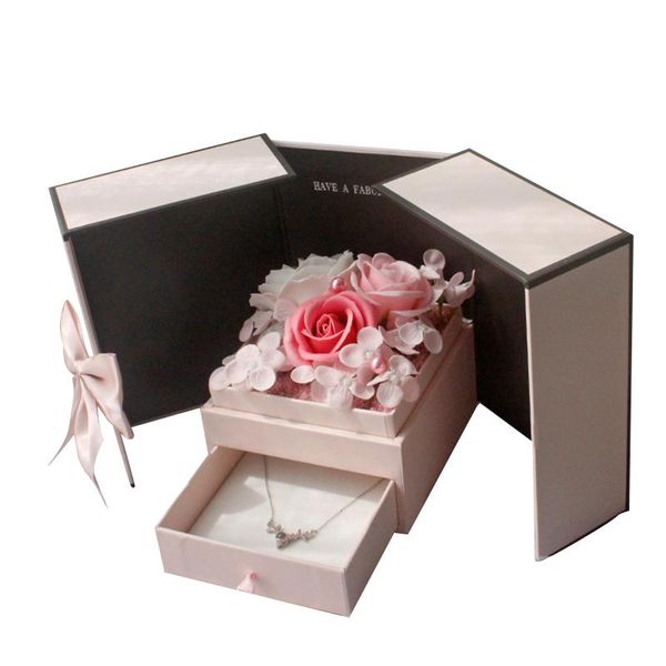 soap rose flower gift box lipstick earrings necklace storage display for lovers girlfriend wife p7ding decorative flowers & wreaths
soap rose flower gift box lipstick earrings necklace storage display for lovers girlfriend wife p7ding decorative flowers & wreaths