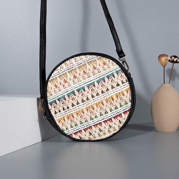 evening bags summer simple pp straw pu beach mini shoulder bag for women girl lady ins crossbody shopping purses satchels lipstick
evening bags summer simple pp straw pu beach mini shoulder bag for women girl lady ins crossbody shopping purses satchels lipstick