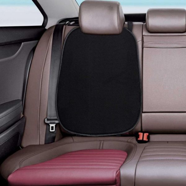 car seat covers front row/backrest/rear row cushion cover model universal seasons comfortable breathable accessories
car seat covers front row/backrest/rear row cushion cover model universal seasons comfortable breathable accessories