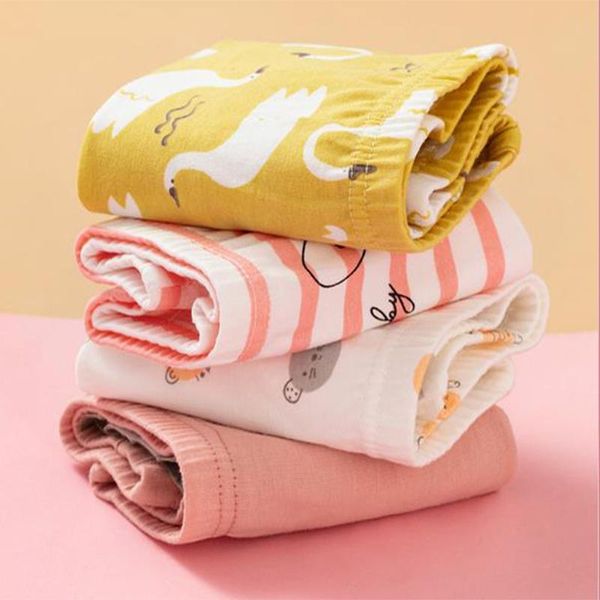 cartoon briefs teen panties breathable kids underpants 3 pieces/lot girls underwear children's soft cotton cute, Camo
cartoon briefs teen panties breathable kids underpants 3 pieces/lot girls underwear children's soft cotton cute, Camo