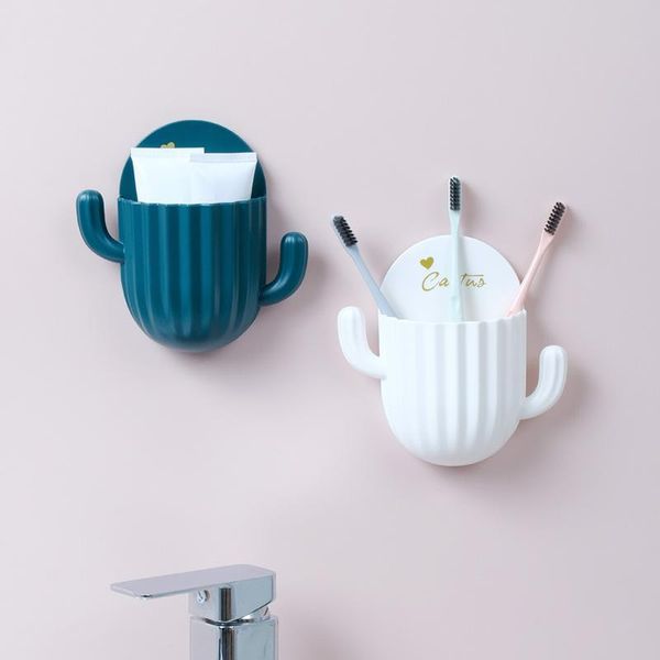 toothbrush holders home wall self-adhesive storage rack holder for kitchen bathroom wall-mounted bottom hole design
toothbrush holders home wall self-adhesive storage rack holder for kitchen bathroom wall-mounted bottom hole design