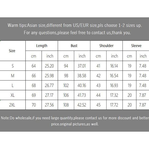 luxury brand t shirts and polos uniex women animal print shirt men casual ees summer ins style fashion op man short slee, White
luxury brand t shirts and polos uniex women animal print shirt men casual ees summer ins style fashion op man short slee, White