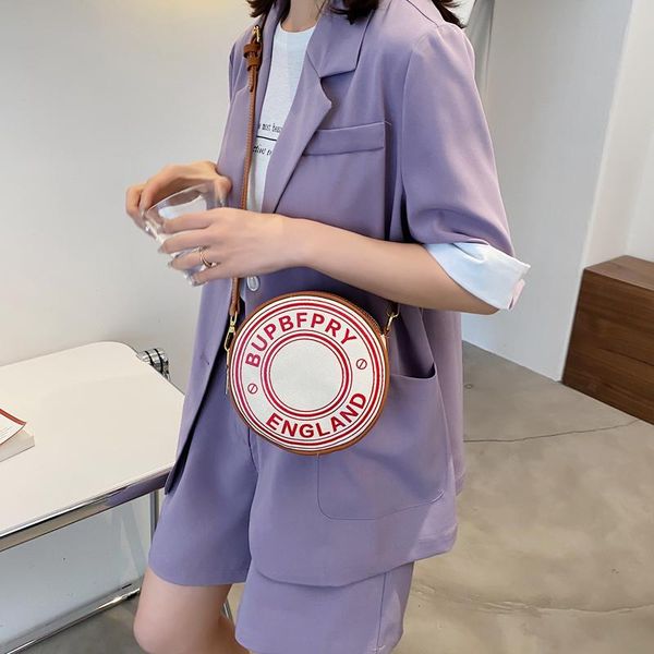 evening bags circular bag crossbody for women 2021 round shoulder female simple messenger fashion designer handbags
evening bags circular bag crossbody for women 2021 round shoulder female simple messenger fashion designer handbags