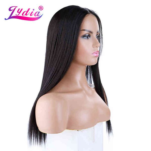hair lydia long straight synthetic for women black daily heat resistant futura mixed natural looking blonde ombre 20inch 220301, Black;brown
hair lydia long straight synthetic for women black daily heat resistant futura mixed natural looking blonde ombre 20inch 220301, Black;brown