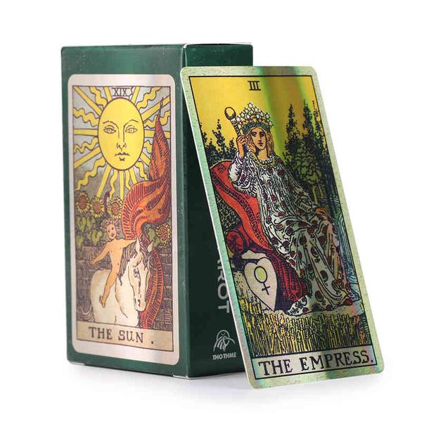 hay house hay house smith-waite centennial tarot card deck board game set for party full english pdf guidebook dixit dixit
hay house hay house smith-waite centennial tarot card deck board game set for party full english pdf guidebook dixit dixit